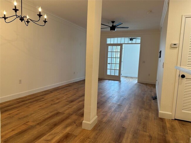 Foto del edificio - 315 Grand Magnolia Ave