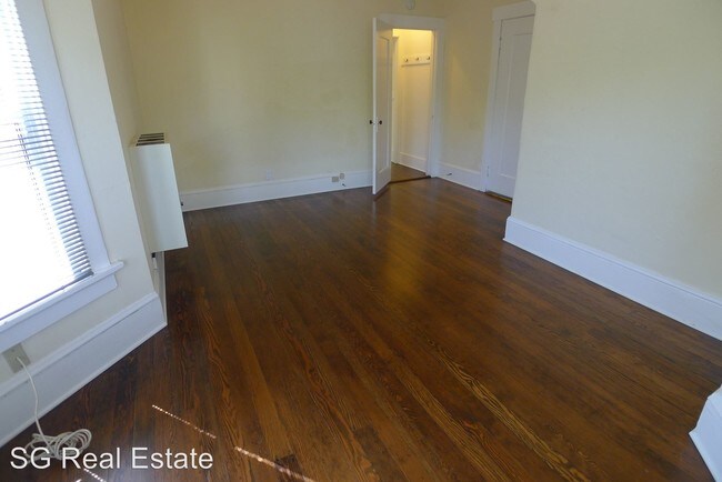 Foto del edificio - 1628 Fairview St