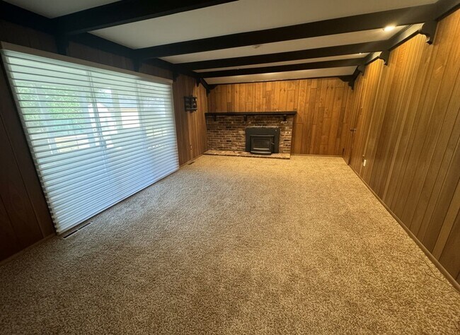 Foto del edificio - Live at 8735 Rudderrow Ave, Pennsauken, NJ