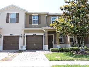 Building Photo - 10612 Savannah Plantation Ct