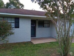 Building Photo - 154 Shades Ave