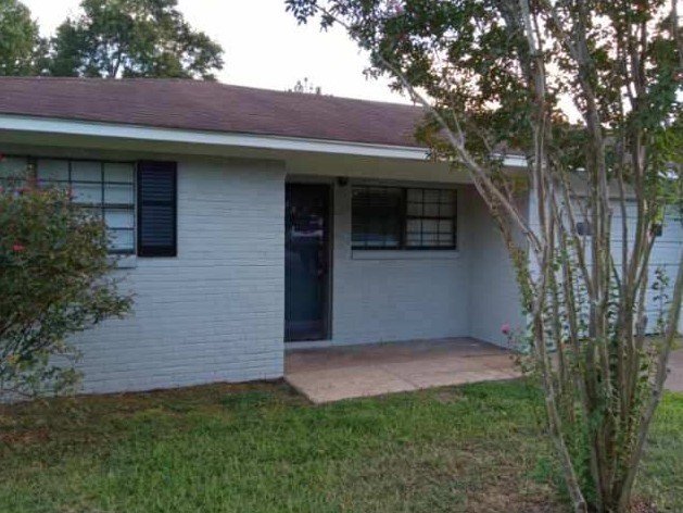 Foto principal - Pirate Cove Apartments D3-D4