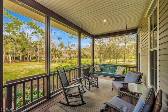 Foto del edificio - 5920 English Oaks Ln