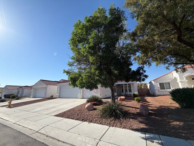 Building Photo - Bright & Beautifully Renovated Home with 3-Car Garage & Landscaping Included!