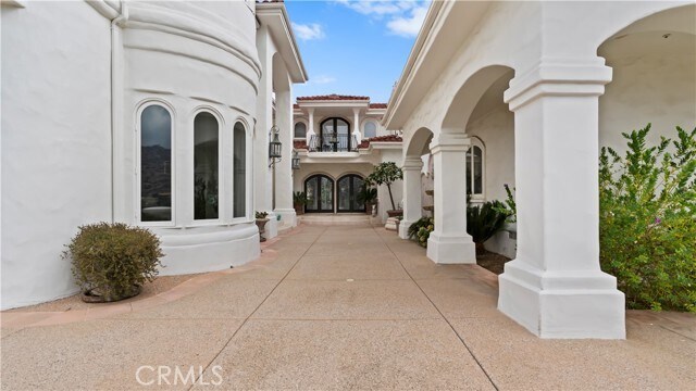 Building Photo - 22558 N Summit Ridge Cir
