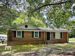 Building Photo - 4413 Kilcullen Dr