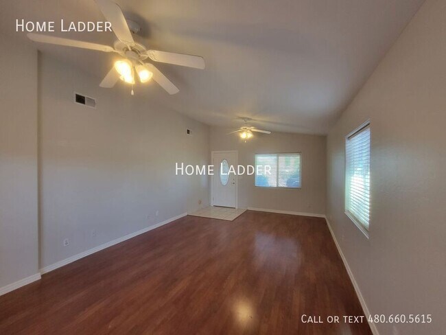 Foto del edificio - 5214 N 21st Ave