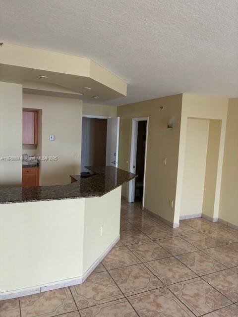 Foto del edificio - 6917 Collins Ave