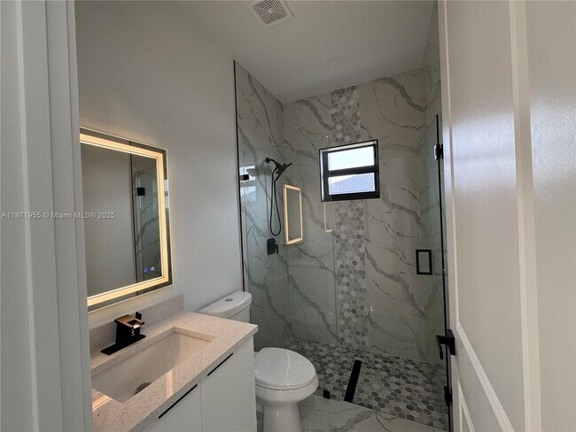 Foto del edificio - 3109-3109 9th St SW
