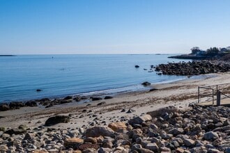 Building Photo - 20 Smith Rd