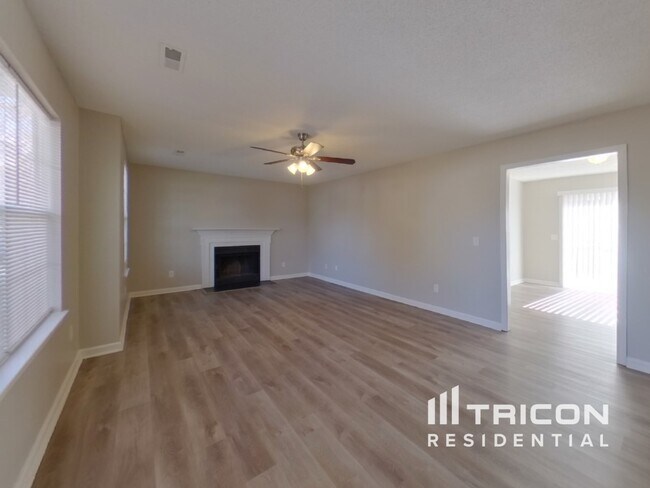 Building Photo - 13 Walnut Grove Way Irmo SC