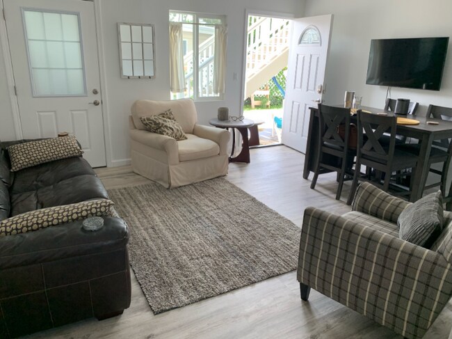 Foto del edificio - 451 Lanae Way