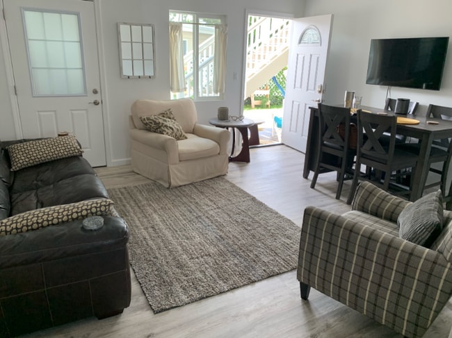 Photo - 451 Lanae Way House