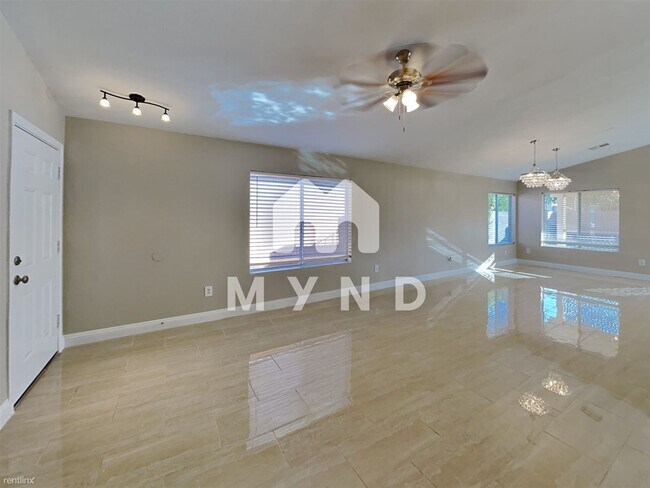 Foto del edificio - 3 br, 2 bath House - 3428 Beca Faith Dr