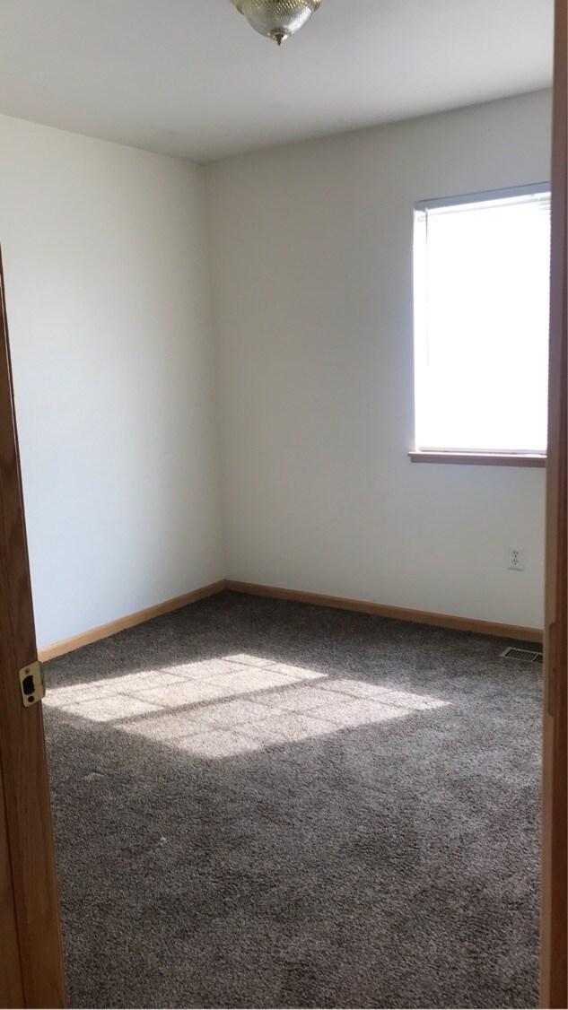 Foto del edificio - 3313 Stirrup Ln