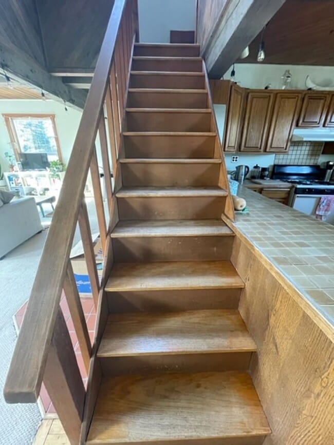 Building Photo - 1619 Mission Rd