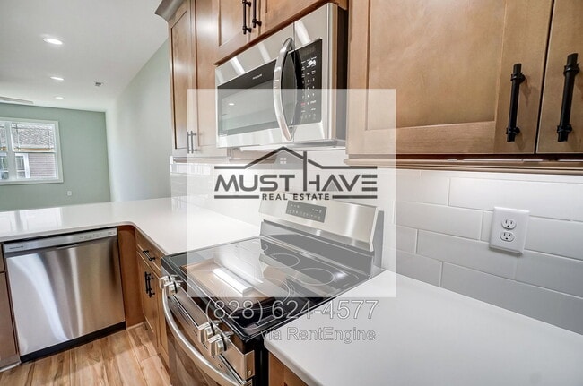 Photo - 1512 29th Street Southeast House