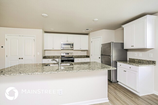 Foto del edificio - 135 Shallow Dr