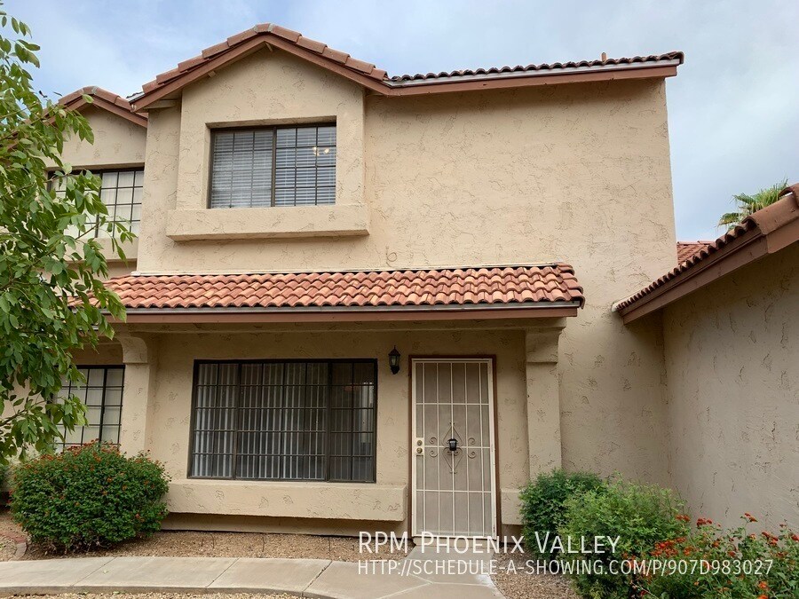 2954 N Oregon St Unit 4, Chandler, AZ 85225 Condo for Rent in Chandler, AZ