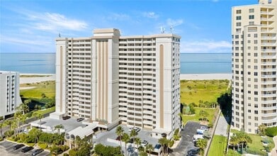 Building Photo - 1230 Gulf Blvd