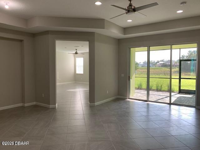 Foto del edificio - 899 Attitude Ave