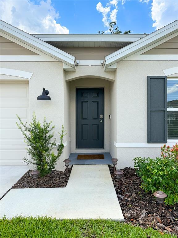 Building Photo - 13506 Mylion Wy