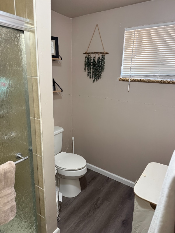 Building Photo - 1118 E 57th St