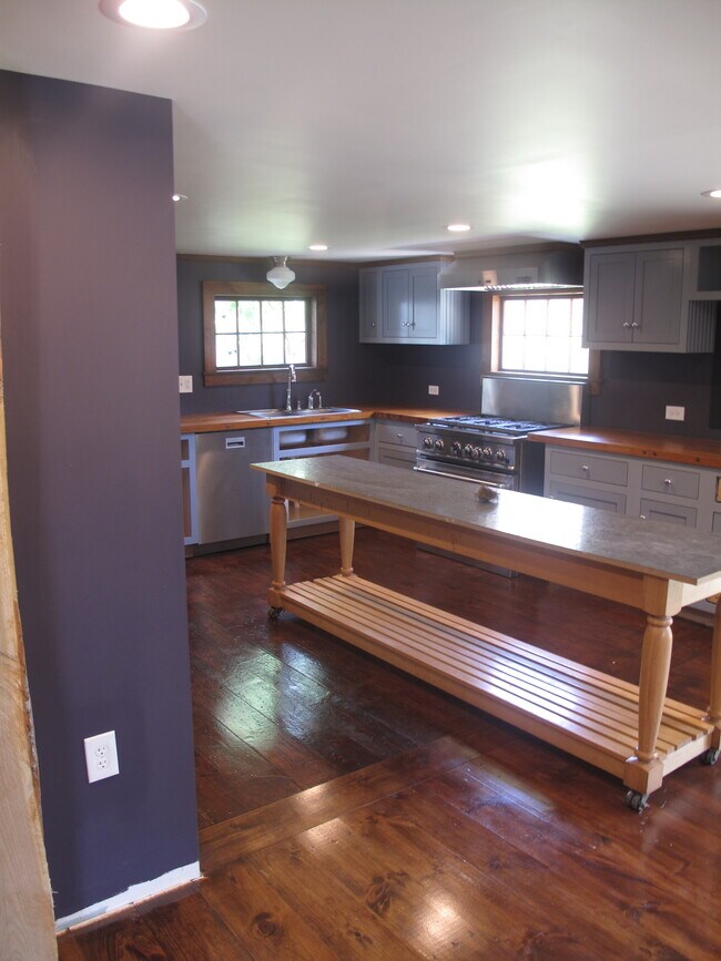 117 Route 148, Killingworth, CT 06419 House Rental in Killingworth