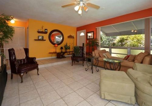 Foto del edificio - 500 SE 9th Ct