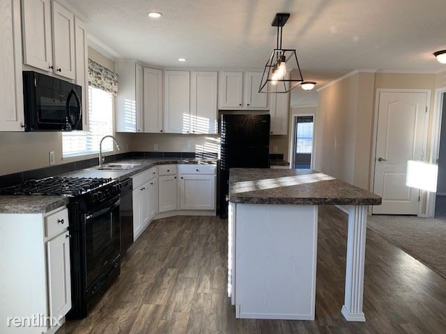 Building Photo - 3 br, 2 bath Mobile Home - 1255 Concord Dr