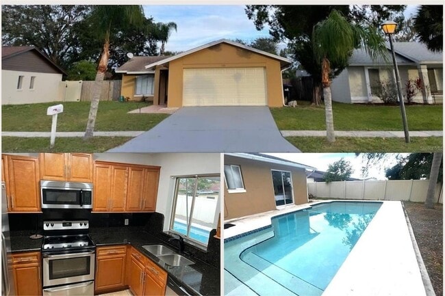 Photo - 11331 Cardiff Dr House