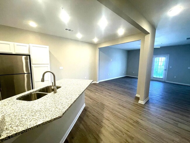 Photo - 300 Willow Grove Way Apt #02-259, Melissa, TX 75454 - 2 BR 2 BA condo
