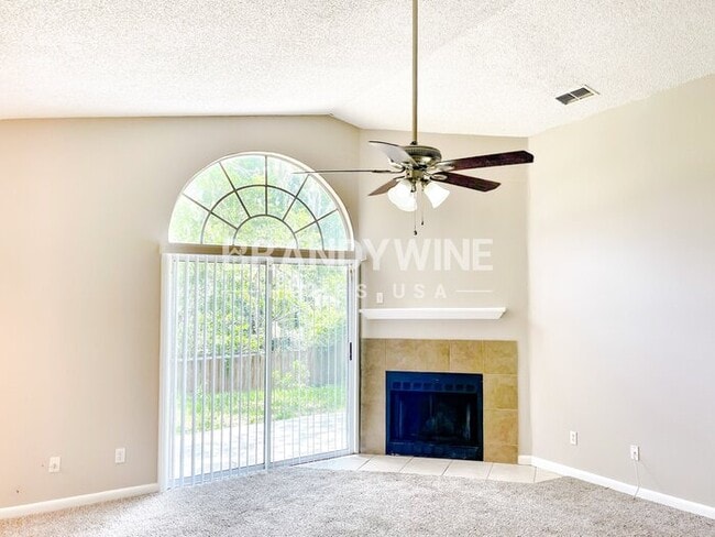 Building Photo - 8331 Argyle Corners Dr