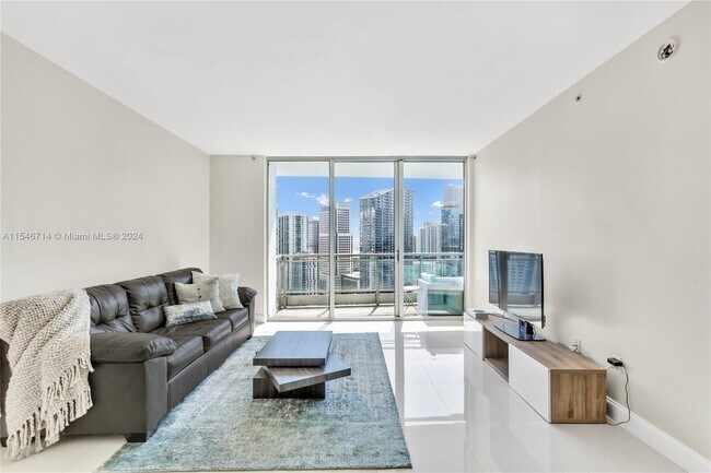 Foto del edificio - 90 SW 3rd St