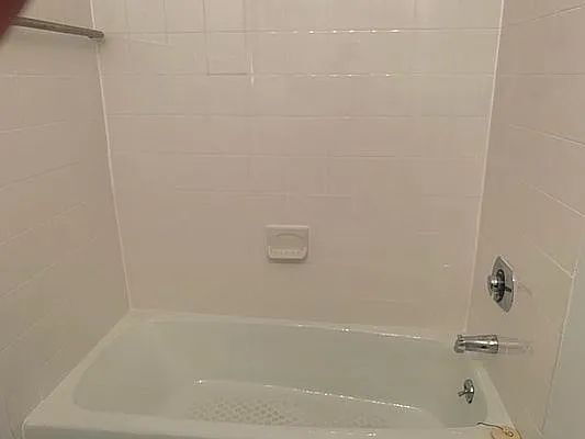 Foto del edificio - "Charming 1-Bedroom Sanctuary in Prime NYC Location!"