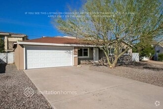 Building Photo - 7420 E Belleview St