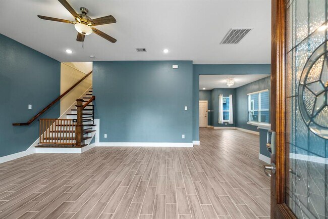Building Photo - 4610 Cashel Glen Dr