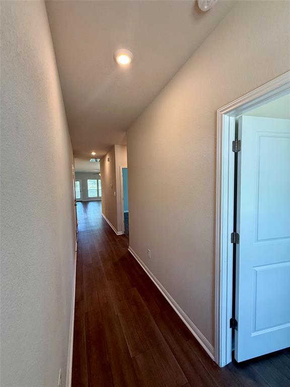 Building Photo - 3017 Settlement Dr