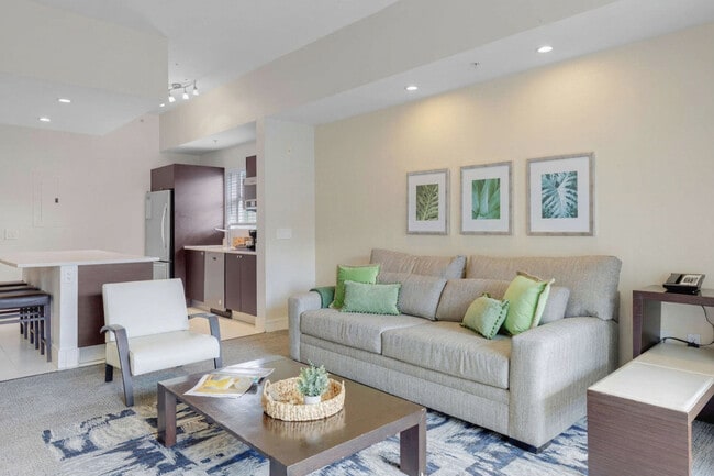 Foto del edificio - 5300 NW 87th Ave