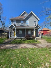 Building Photo - 28 Jefferson Ave