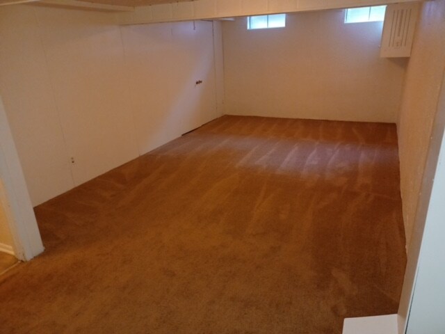 Primary Photo - 4455 W Sylvania Ave