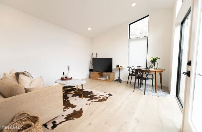 Foto del edificio - 1 br, 1 bath House - 2762 Ohio ave