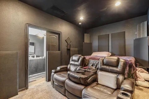 Foto del edificio - 9721 Bodega Bay Rd