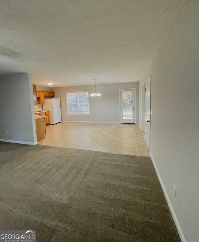 Building Photo - 103 Old Villa Rica Rd