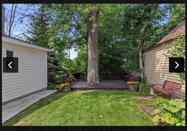 Building Photo - 2649 N 65th St