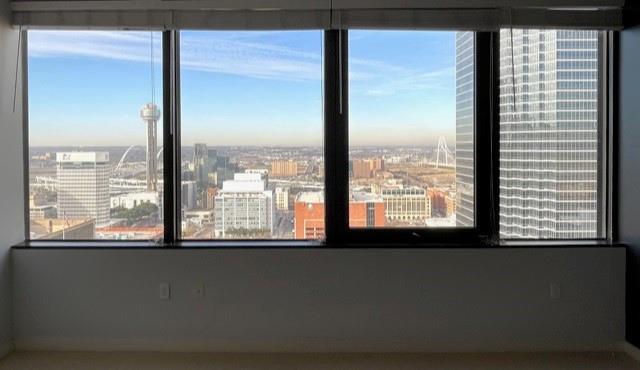 Building Photo - 1200 Main St