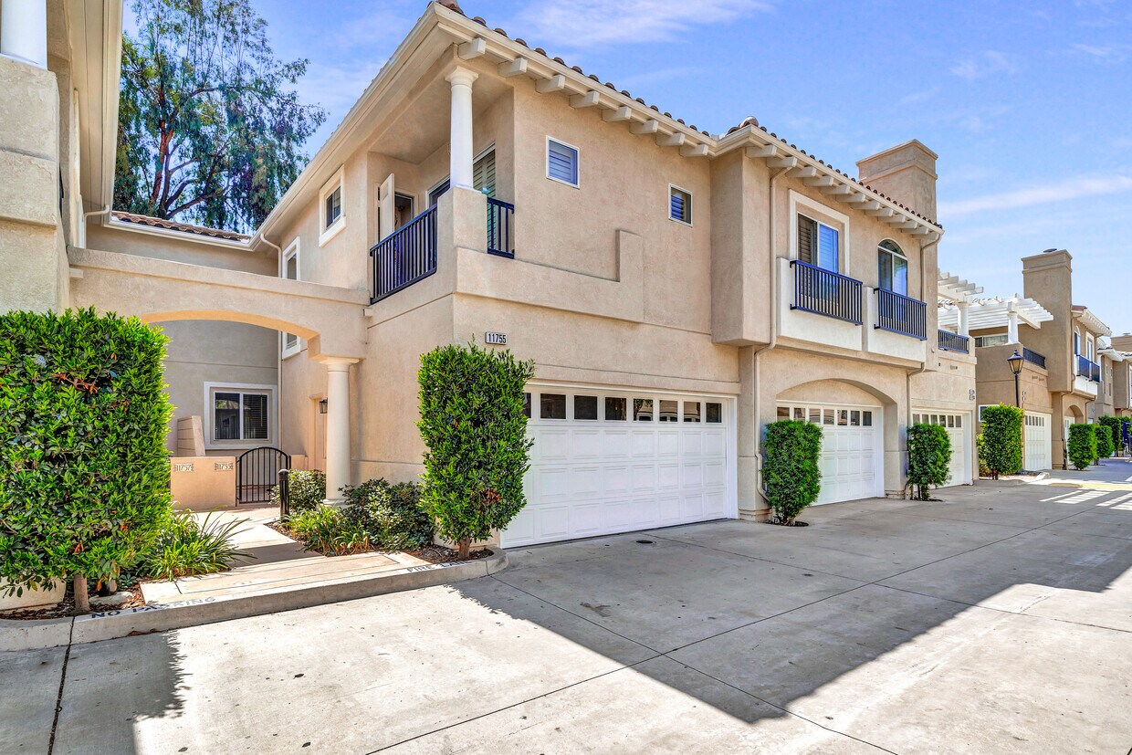 11755 Villageview Ct, Moorpark, CA 93021 House Rental in Moorpark, CA