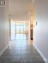 Building Photo - 35-2435 Kingsbridge Garden Cir