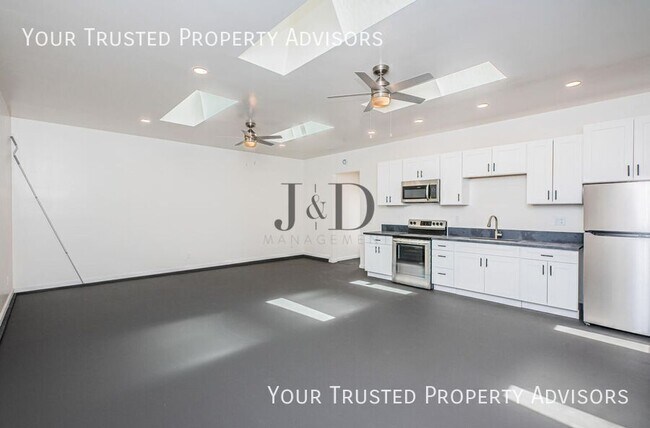 Foto del edificio - 4179 1st Ave.