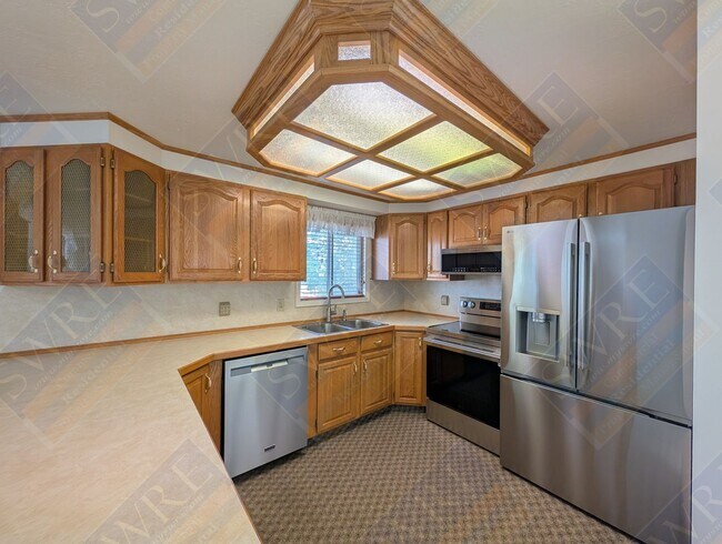 Foto del edificio - Available Now! Call 307.219.4881 to tour this property today!